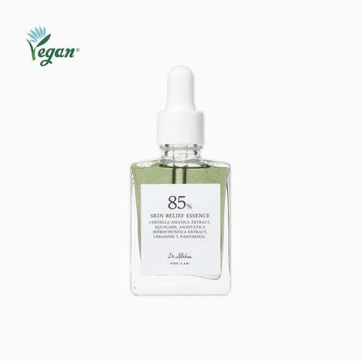 Dr.Althea Skin Relief Essence 30ml