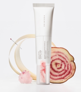 Skin1004 Madagascar Centella PDRN 1.5 Cream 30ml