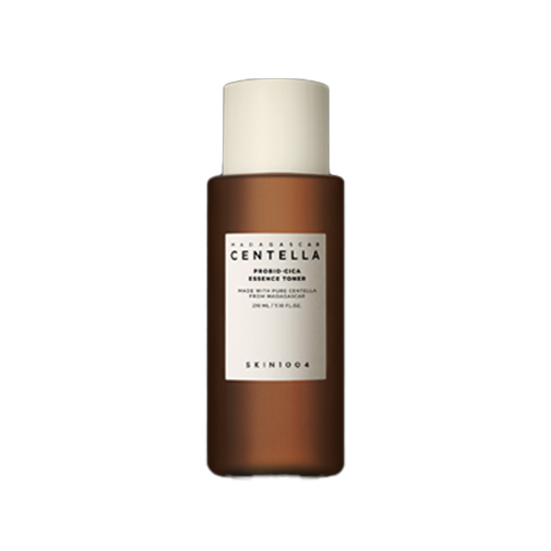 Skin1004 Madagascar Centella Probio-Cica Essnece Toner 210ml