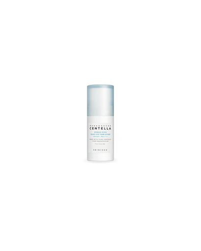 Skin1004 Madagascar Centella Hyalu-Cica Silky-Fit Sun Stick 7g