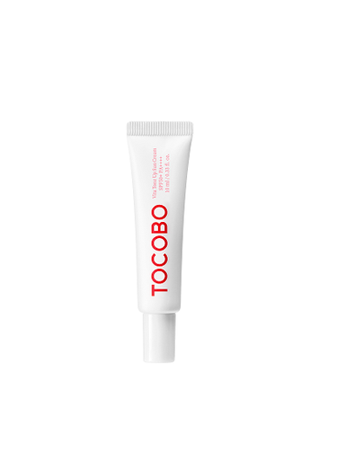 TOCOBO Vita Tone Up Sun Cream Deluxe SPF50+ PA++++
