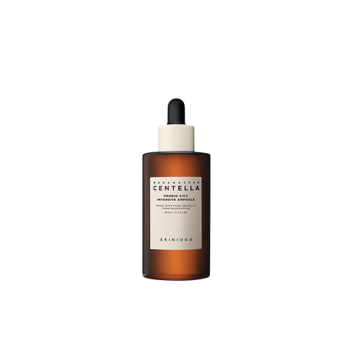 Skin1004 Madagascar Centella Probio-Cica Intensive Ampoule 95ml