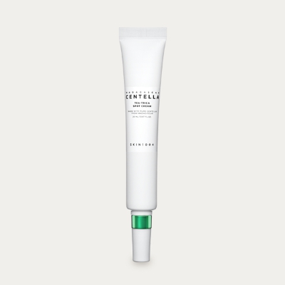 Skin1004 Madagascar Centella Tea-Trica Spot Cream 20ml