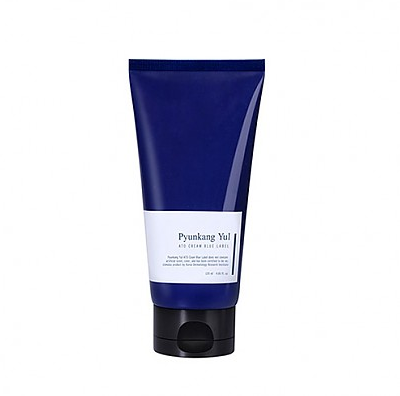 Pyunkang Yul ATO Cream Blue Label(tube) 120ml