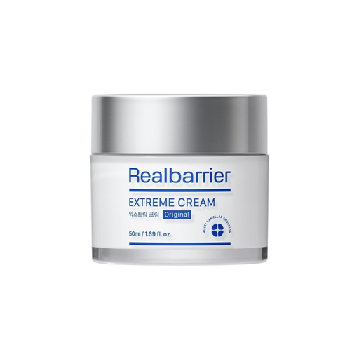 Real Barrier Extreme Cream 50ml