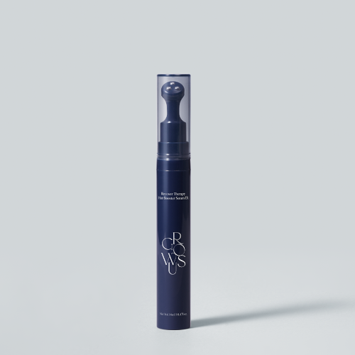 GROWUS (Rnewal) Recover Therapy Hair Booster Serum 14ml