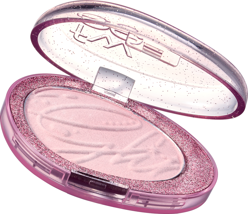 FWEE Glitz Stone Highlighter HL07 Ruby Reborn 6.0g