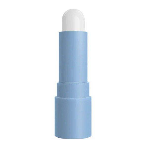 Dr.Althea Soft Melting Fresh Lip Balm