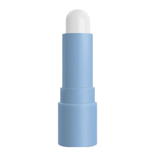 Dr.Althea Soft Melting Fresh Lip Balm