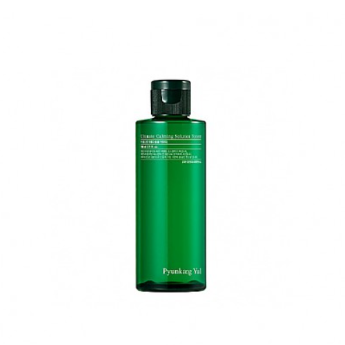 Pyunkang Yul Ultimate Calming Solution Toner 110ml