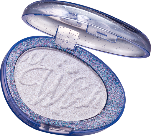 FWEE Glitz Stone Highlighter HL12 Merry Aurora 5.2g