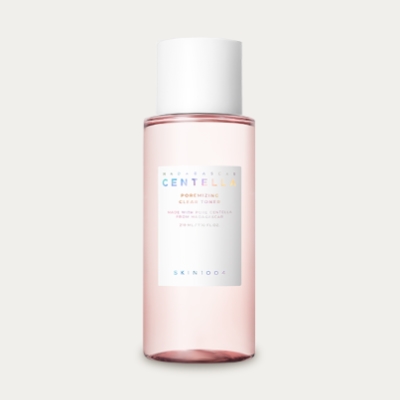 Skin1004 Madagascar Centella Poremizing Clear Toner 210ml