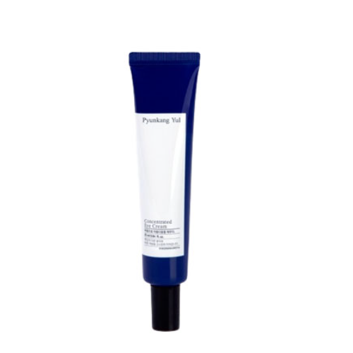 Pyunkang Yul Concentrated Eye Cream 25ml