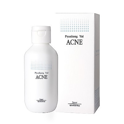 Pyunkang Yul Acne Toner 150ml
