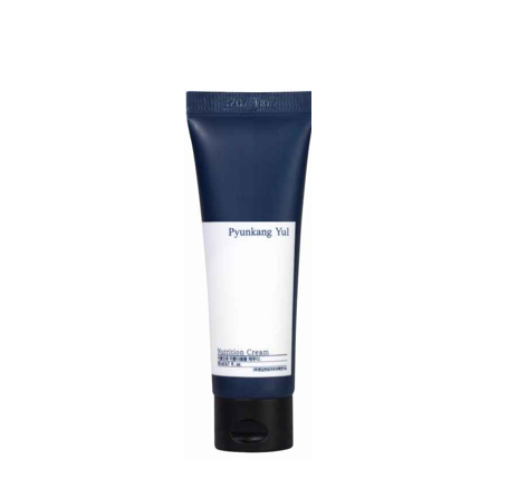 Pyunkang Yul (mini) ungkang yul nutrition cream 20ml