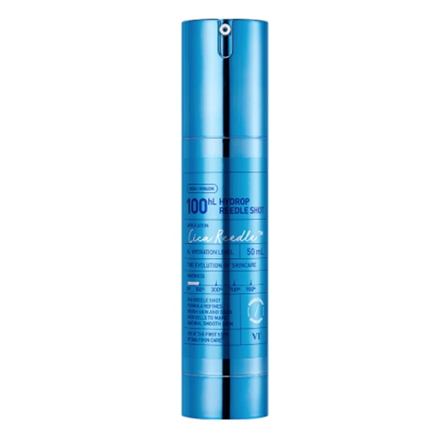 VT COSMETICS Hydrop Reedle Shot 100hL