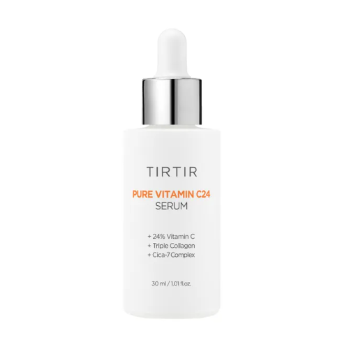 TIRTIR Pure Vitamin C 24% Serum 30ml