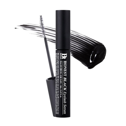 Benton Honest Black Eyelash Serum 8ml