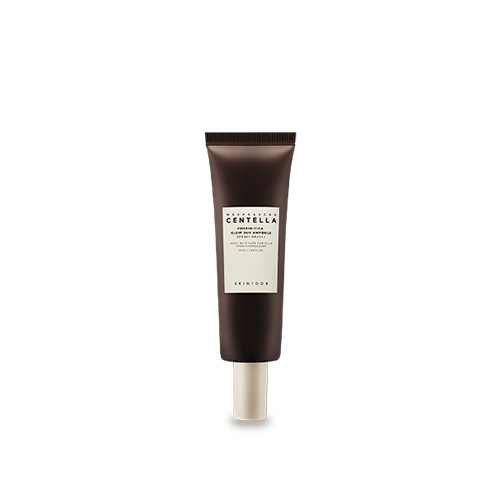 Skin1004 Madagascar Centella Probio-cica Glow Sun Ampoule 50ml