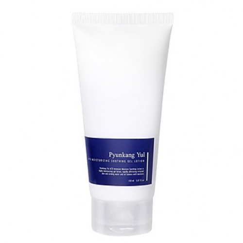 Pyunkang Yul ATO Moisturizing Soothing Gel Lotion 150ml
