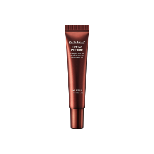 Centellian24 Lifting peptide eyecream 15ml