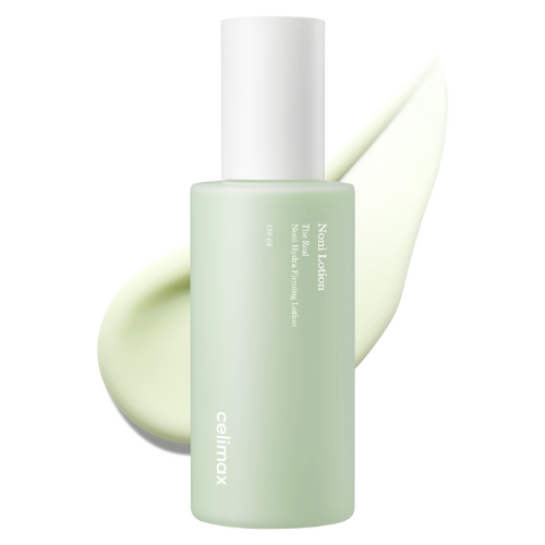 celimax Noni Hydra Firming Lotion 150ml