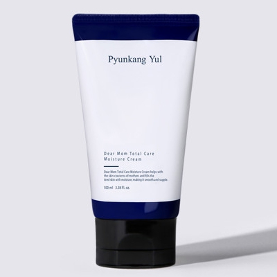 Pyunkang Yul Dear Mom Total Care Moisture Cream 100ml
