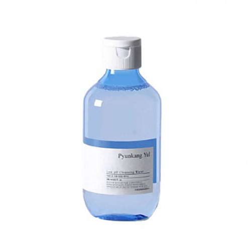 Pyunkang Yul * Low pH Cleansing Water 290ml