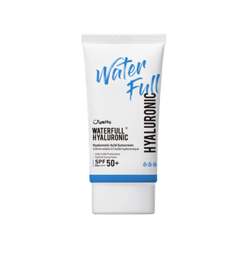 Jumiso Waterfull Hyaluronic Sun screen 50ml