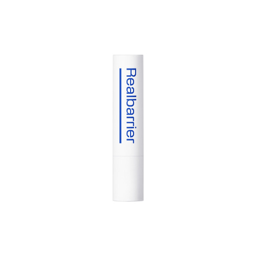 Real Barrier Extreme Moisture Lip Balm 3.3g