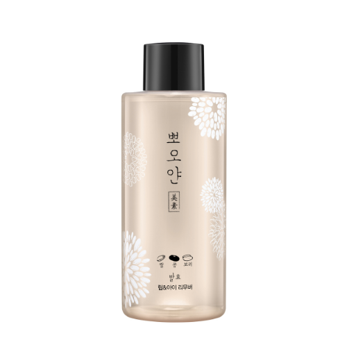 ETUDE Ppoyan Lip&Eye Remover 250ml