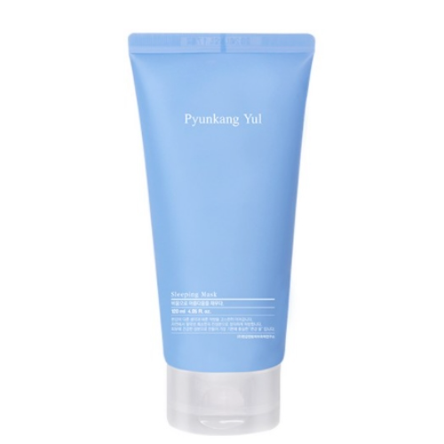 Pyunkang Yul Sleeping Mask 120ml