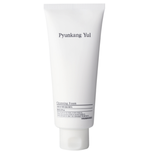 Pyunkang Yul Peeling Gel 100ml