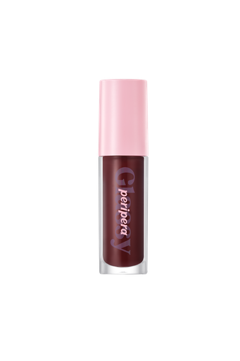 Peripera Ink Glasting Lip Gloss 006 Made It