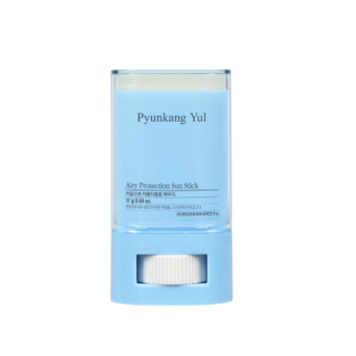 Pyunkang Yul Airy Protection Sun Stick 17g