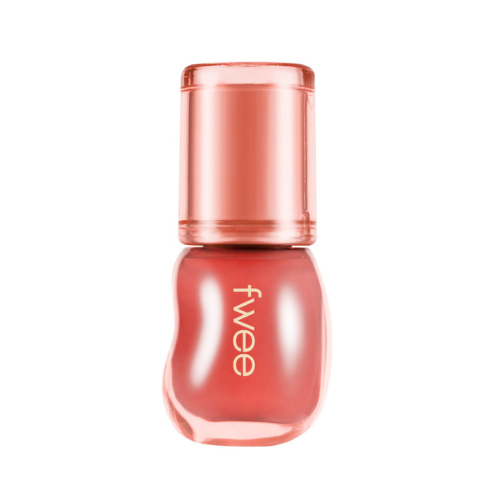 FWEE 3D Voluming gloss 30% 01 Nude Vanila 5.3g