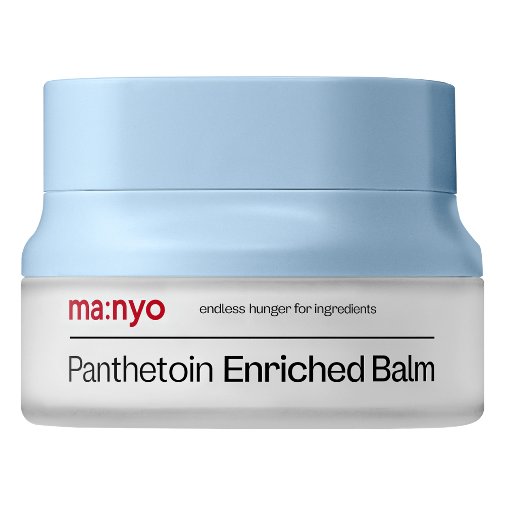 ma:nyo Panthetoin Enriched Balm 80ml