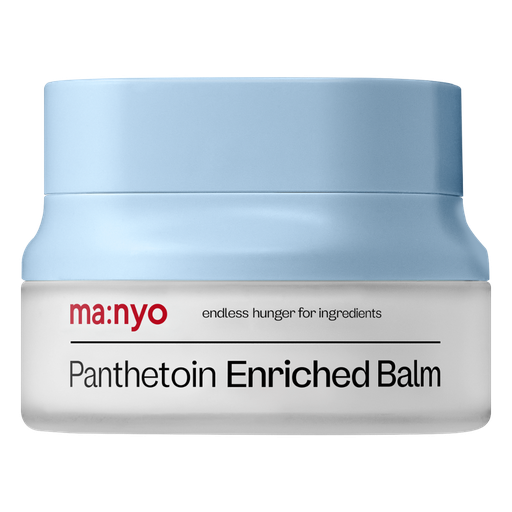 ma:nyo Panthetoin Enriched Balm 80ml