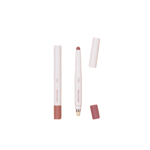 ETUDE Reborn Maker #Cool Lip 1g