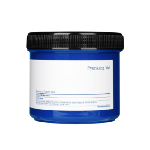 Pyunkang Yul * (70EA) Essence Toner Pad
