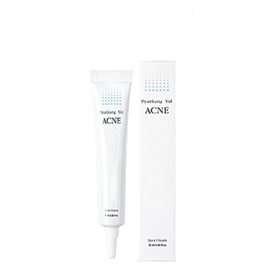 Pyunkang Yul Acne Spot Cream 15ml
