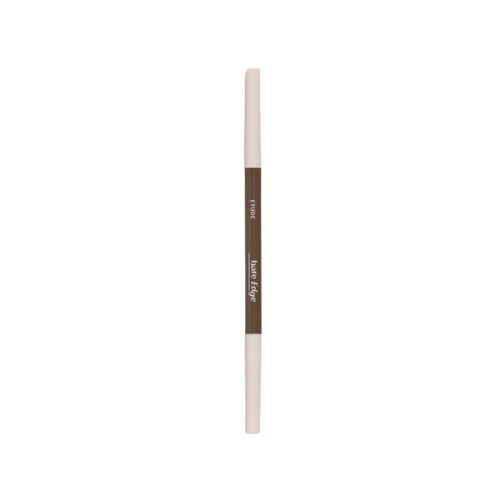 ETUDE Bare Edge Slim Brow 01 Dark Brown 0.1g