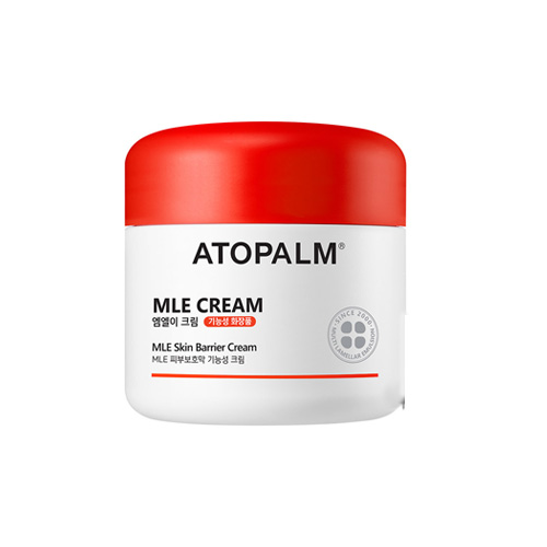 Atopalm Face Cream 35ml