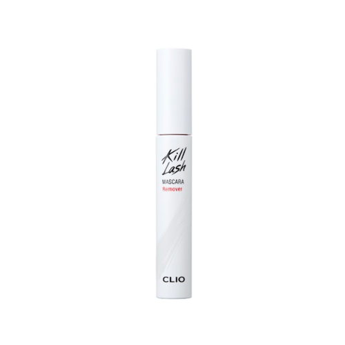 Clio Kill Lash Mascara Remover
