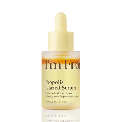 IM From Propolis Glazed Serum 30ml
