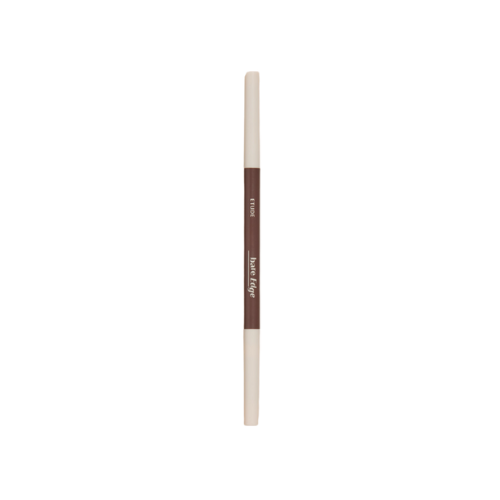 ETUDE Bare Edge Slim brow 02 Natural Brown 0.1g
