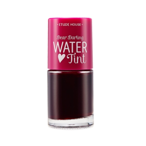 ETUDE Dear Darling Water Tint #01 Strawberry Ade