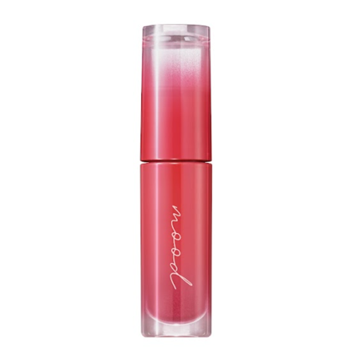 Peripera Ink Mood Glowy Tint 05 Cherry So What