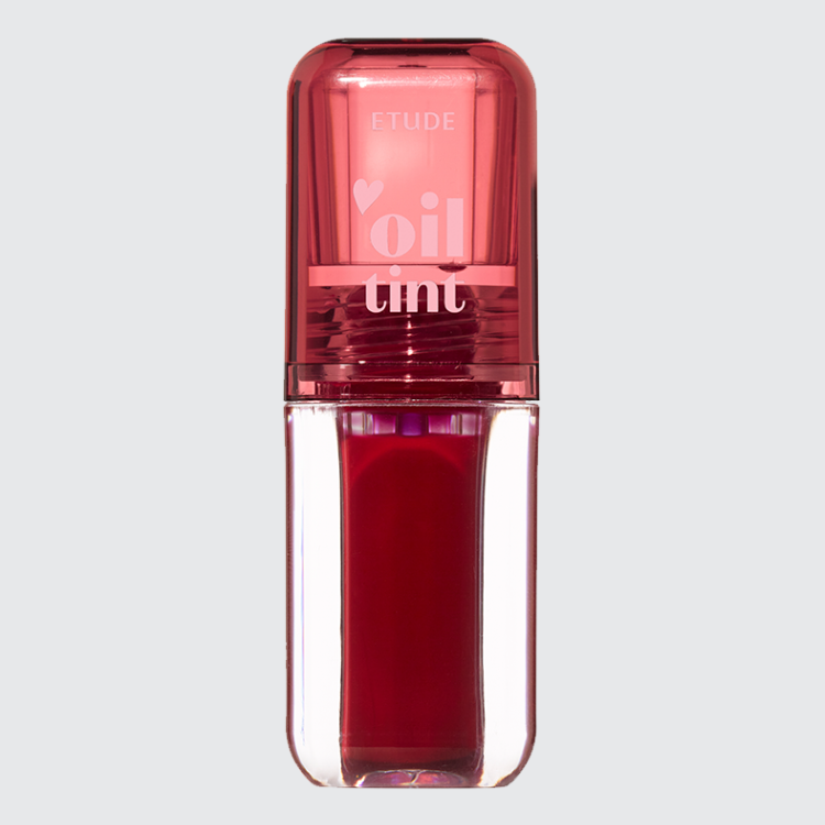 ETUDE Dear Darling Oil Tint 02