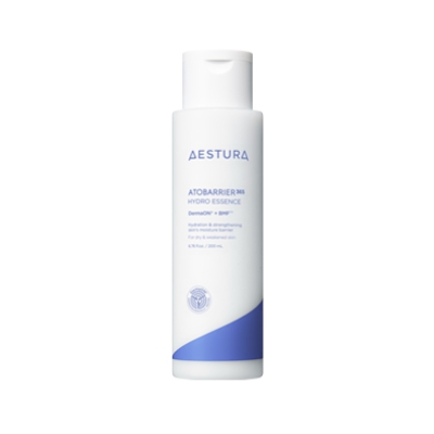 AESTURA Atobarrier 365 Hydro Essence 200ml